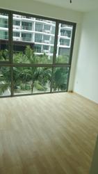 Ripple Bay (D18), Condominium #107537282